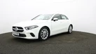 2018-mercedes-benz-a-class-13-a200-sport-executivess-hatchback-5d-7g-dct-small-58
