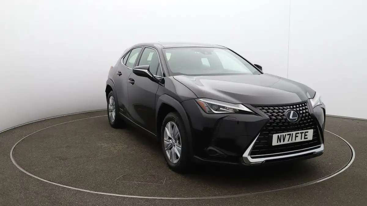 2022-lexus-ux-250h-20-ux-184bhp-without-navigation-big-39