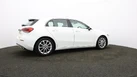 2018-mercedes-benz-a-class-13-a200-sport-executivess-hatchback-5d-7g-dct-small-34