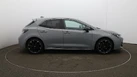 2022-toyota-corolla-20-vvt-i-gr-sport-181bhp-spare-wheel-hatchback-small-47