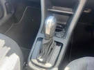 2022-volkswagen-up-e-e-up-small-34