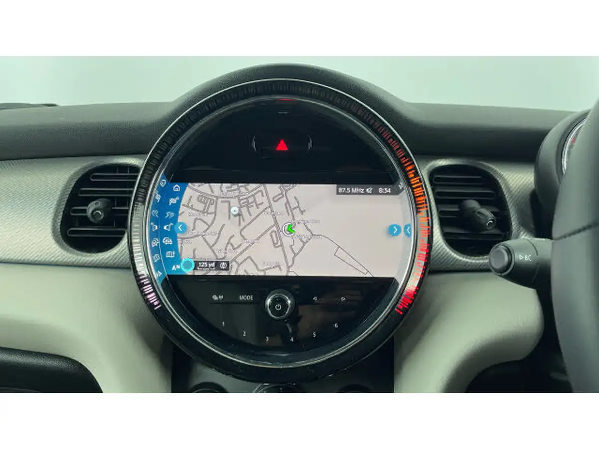 2022-mini-cooper-20-cooper-s-exclusive-hatchback-5d-auto-big-7