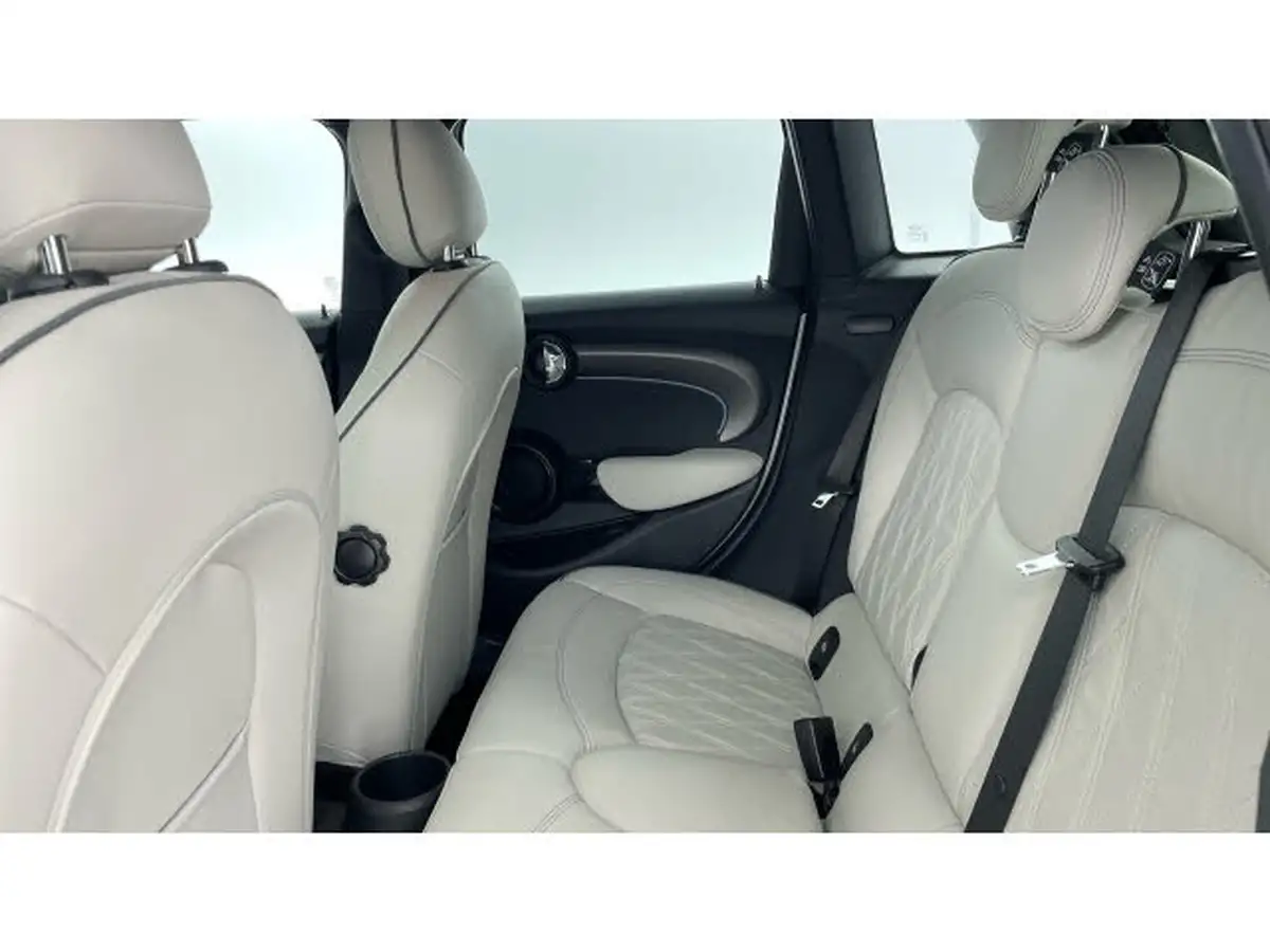 2022-mini-cooper-20-cooper-s-exclusive-hatchback-5d-auto-big-11