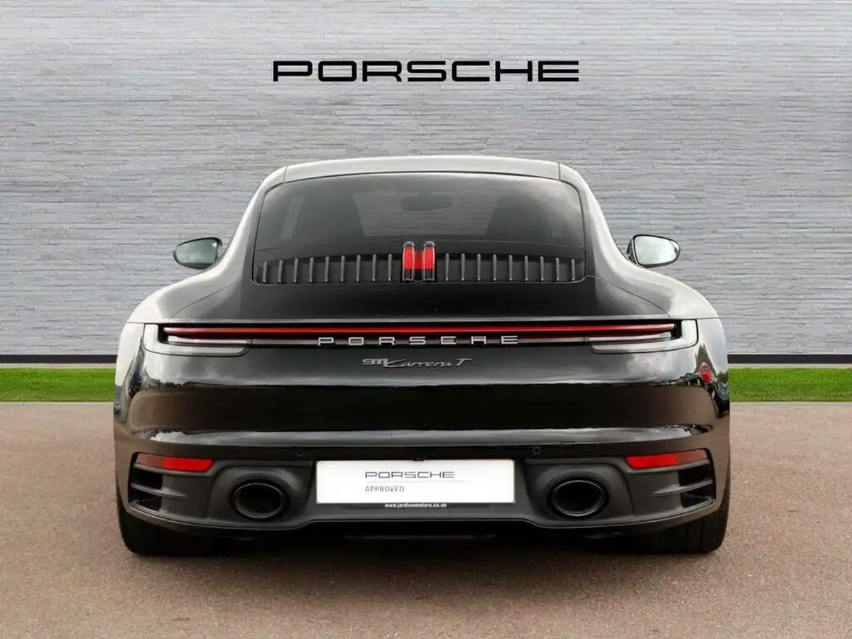 2023-porsche-911-30-carrera-t-pdk-big-3