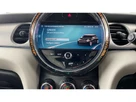 2022-mini-cooper-20-cooper-s-exclusive-hatchback-5d-auto-small-70