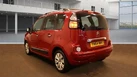 2014-citroen-c3-picasso-16td-exclusive-90ps-small-4