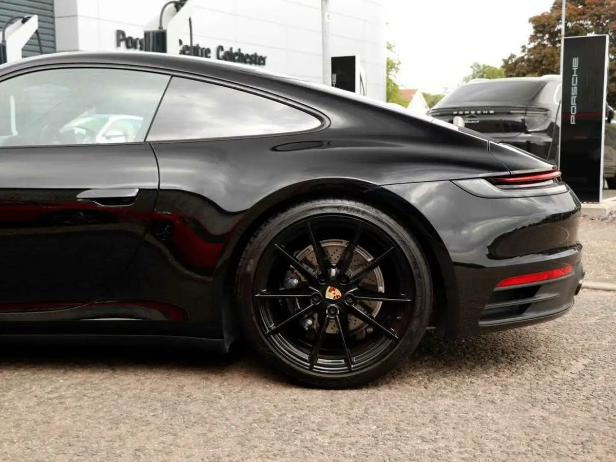 2023-porsche-911-30-carrera-t-pdk-big-31