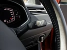 2019-seat-arona-10-tsi-xcellence-lux-ss-dsg-small-17