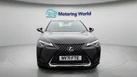 2022-lexus-ux-250h-20-ux-184bhp-without-navigation-small-2