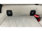 2022-mini-cooper-20-cooper-s-exclusive-hatchback-5d-auto-small-46