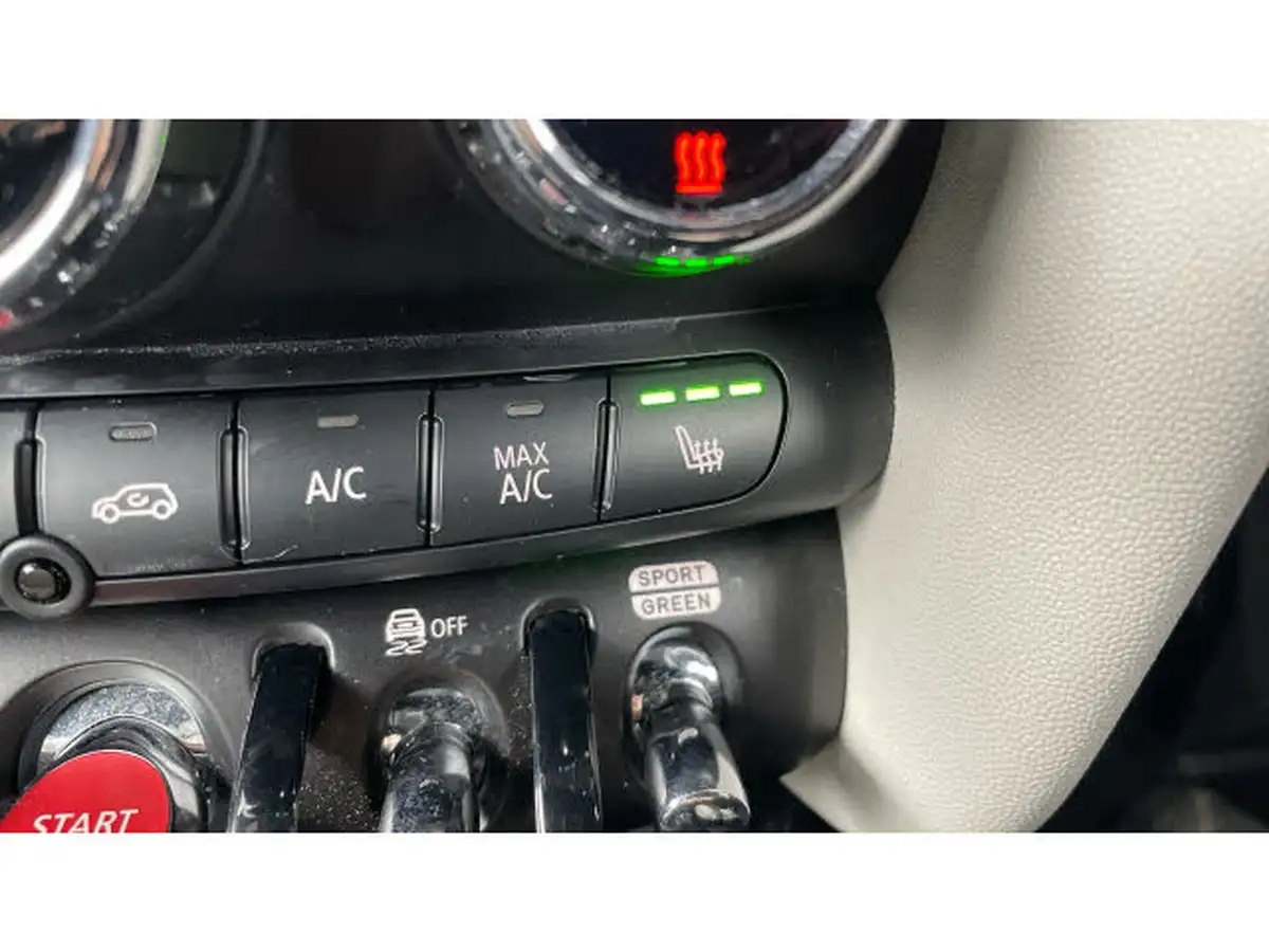 2022-mini-cooper-20-cooper-s-exclusive-hatchback-5d-auto-big-59