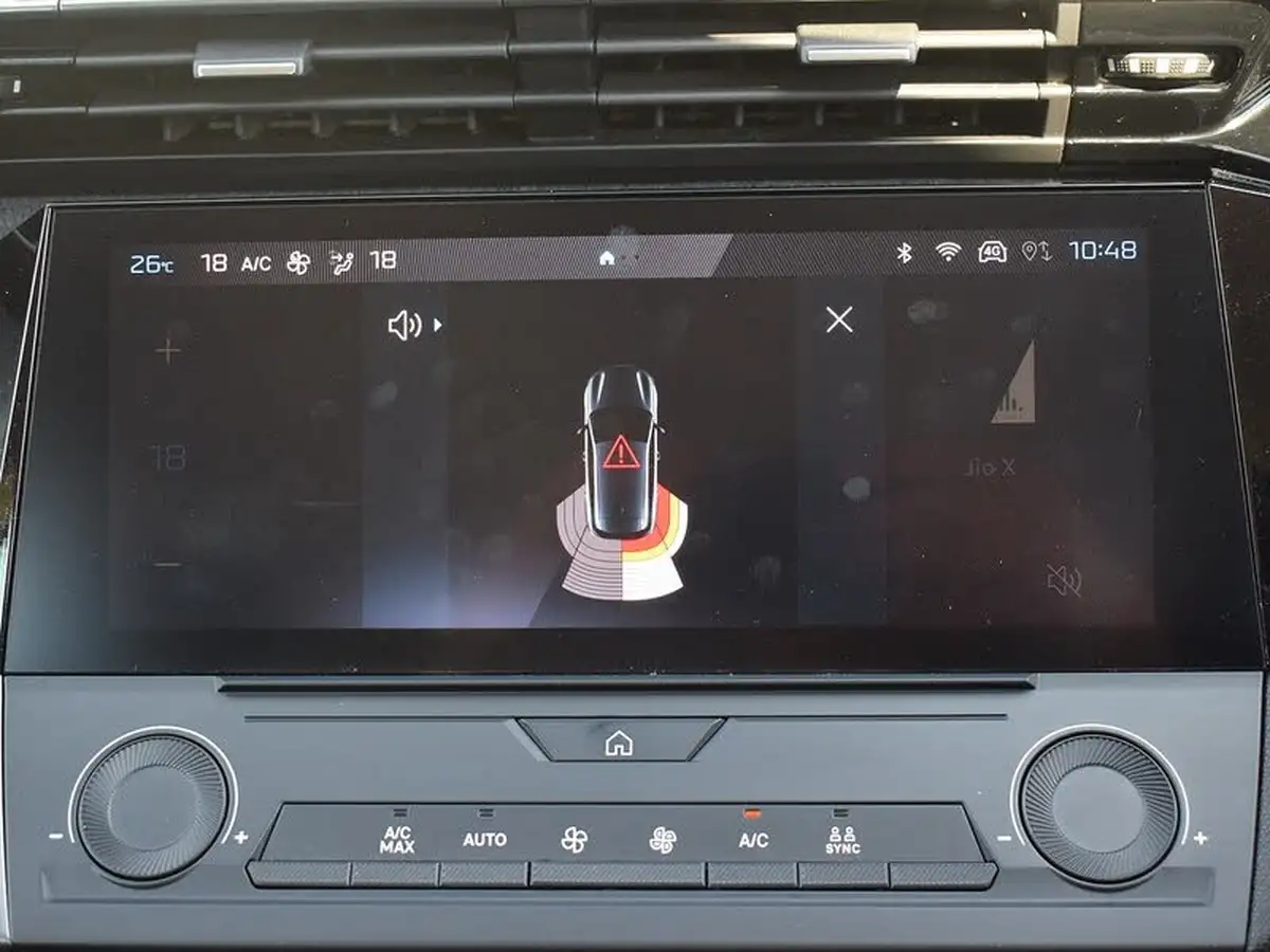 2022-peugeot-308-12-puretech-active-premium-130bhp-eat8-big-21