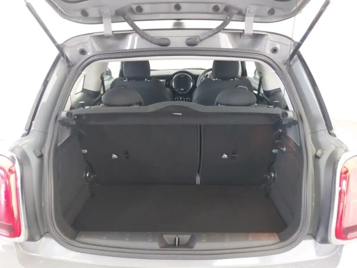 2019-mini-cooper-20-cooper-s-classic-189bhp-hatchback-3d-auto-big-7