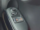 2019-mini-cooper-20-cooper-s-classic-189bhp-hatchback-3d-auto-small-18