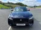 2023-jaguar-f-pace-20-d200-r-dynamic-hse-black-small-1