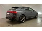 2024-audi-rs-q8-40-tfsi-launch-edition-small-38