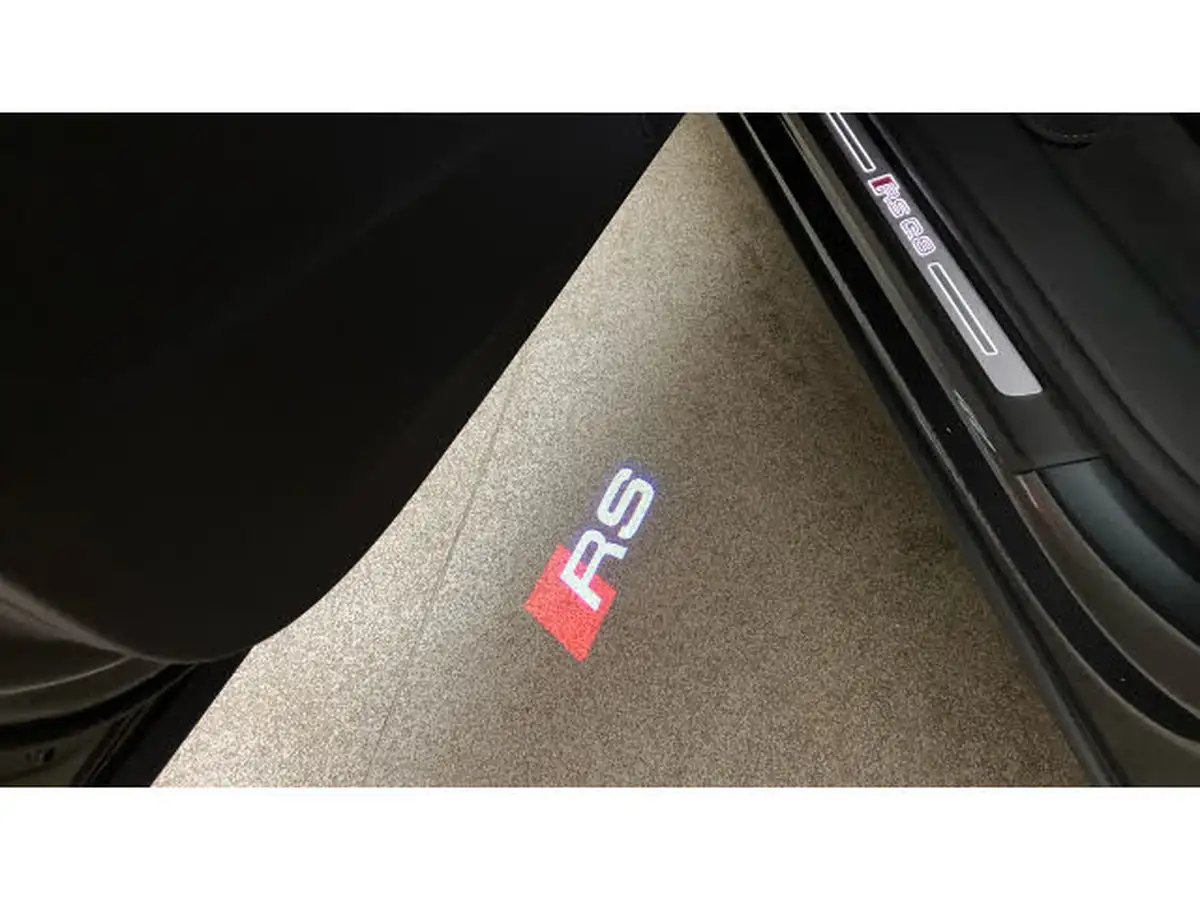 2024-audi-rs-q8-40-tfsi-launch-edition-big-27