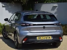 2022-peugeot-308-12-puretech-active-premium-130bhp-eat8-small-8