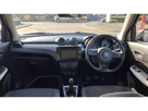 2018-suzuki-swift-10-boosterjet-sz-t-111ps-small-9