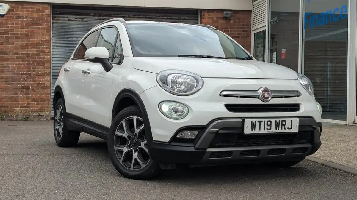2018-fiat-500x-16multijet-cross-dct-big-0