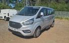 2022-ford-tourneo-custom-20tdci-320-l1-zetec-130pseu6dt-auto-small-1