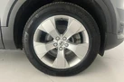 2021-volvo-xc40-20-b4-momentum-197bhp-awd-geartronic-small-27
