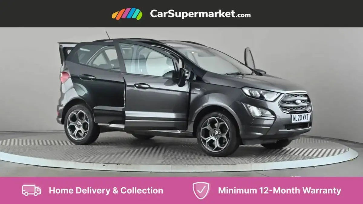 2020-ford-ecosport-10t-st-line-125ps-big-6