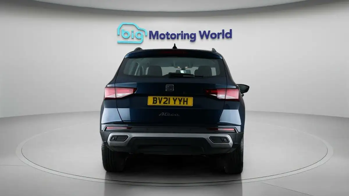 2021-seat-ateca-15-tsi-evo-se-big-5