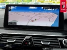 2021-bmw-5-series-20td-520d-m-sport-mht-saloon-4d-small-13