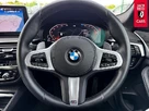 2021-bmw-5-series-20td-520d-m-sport-mht-saloon-4d-small-9