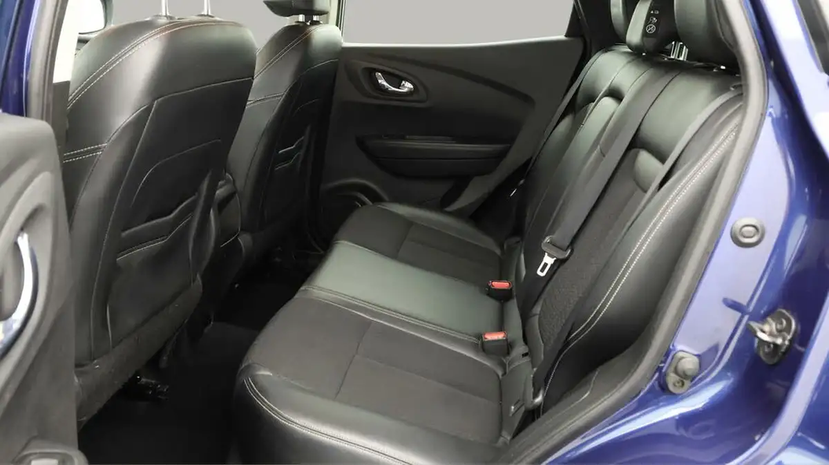 2018-renault-kadjar-12-tce-dynamique-s-nav-ss-big-15