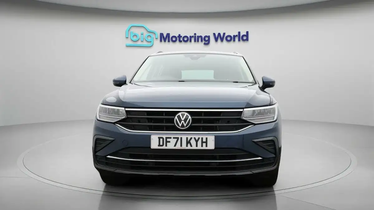 2022-volkswagen-tiguan-15-tsi-life-150ps-big-1