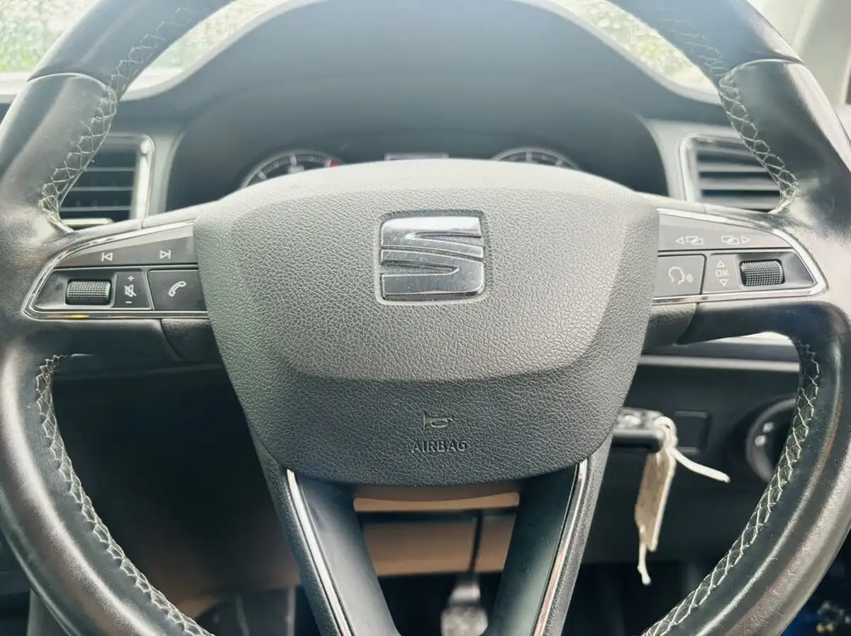 2017-seat-ateca-10-tsi-se-big-5