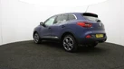 2018-renault-kadjar-12-tce-dynamique-s-nav-ss-small-74