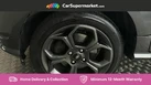 2020-ford-ecosport-10t-st-line-125ps-small-17