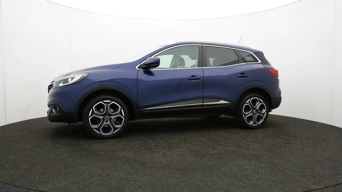 2018-renault-kadjar-12-tce-dynamique-s-nav-ss-big-63