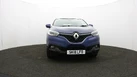 2018-renault-kadjar-12-tce-dynamique-s-nav-ss-small-50
