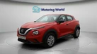 2023-nissan-juke-10-dig-t-visia-small-3