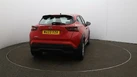 2023-nissan-juke-10-dig-t-visia-small-51
