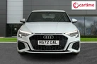 2022-audi-a3-15-35-tfsi-s-line-sportback-5d-small-4