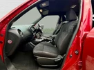 2014-nissan-juke-12-acenta-premium-small-13
