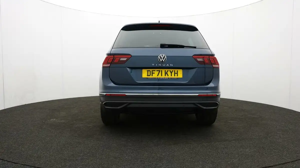 2022-volkswagen-tiguan-15-tsi-life-150ps-big-53
