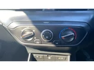 2022-hyundai-i20-10-t-gdi-se-connect-eclutch-imt-small-28
