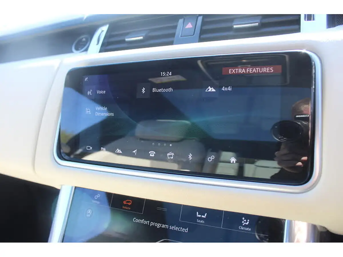 2018-land-rover-range-rover-sport-30-sd-v6-hse-sd-v6-big-22
