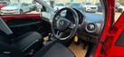 2020-skoda-citigo-e-se-small-24
