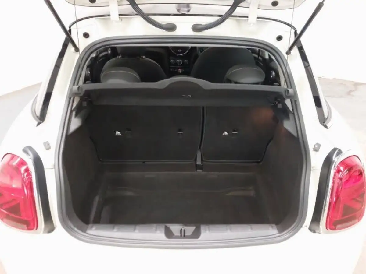 2019-mini-cooper-15-cooper-classic-ss-hatchback-5d-big-7