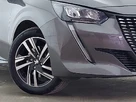 2023-peugeot-208-12-puretech-active-premium-100ps-eat8-small-8