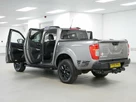 2021-nissan-navara-23dci-tt-n-guard-8-navileathersunroof-auto-small-22
