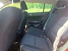 2021-kia-sportage-16-gdi-2-small-5