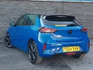 2024-vauxhall-corsa-12i-gs-small-1